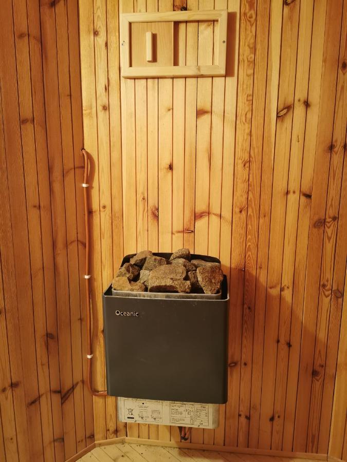 Appartement Lumineux Coeur De Station Thollon-les-Memises Eksteriør bilde