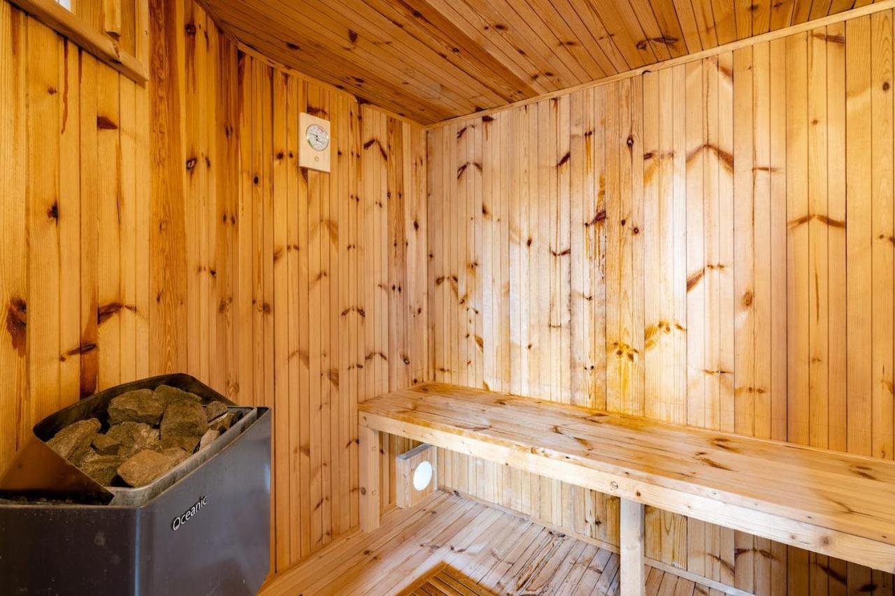 Appartement Lumineux Coeur De Station Thollon-les-Memises Eksteriør bilde